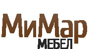 МИМАР - МЕБЕЛ